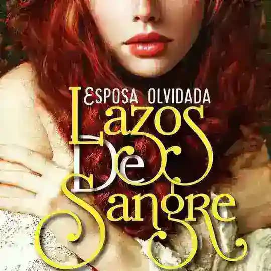 Esposa Olvidada sin dramas 🏴‍☠️ Profile