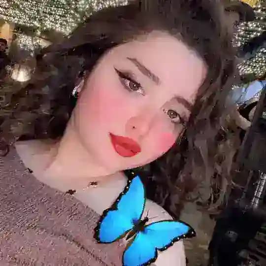 الشيخه اسراء