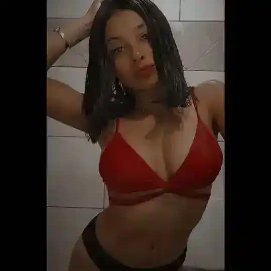 Esraa Hamdy🍑 Profile