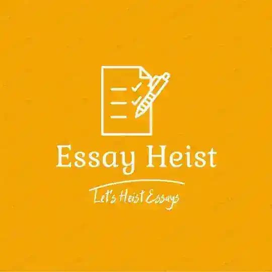 Essay Heist Profile