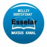ESSELAR KANALI 💎