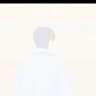 倚丝玫雅[Kl Bangsar店】