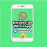 Estados De WhatsApp.🎧