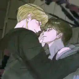 El Agua y la Flor | Estanque de Flores Profile