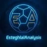 Esteghlal Analysis