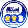 هواداران استقلال