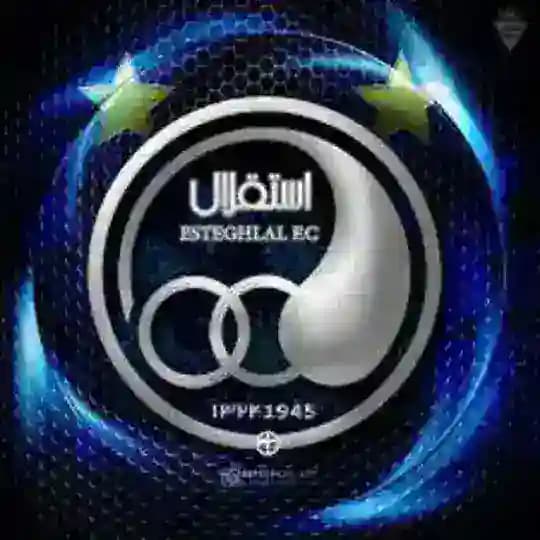 استقلال توییت