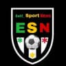 Estif_Sport News የጎል ቻናል