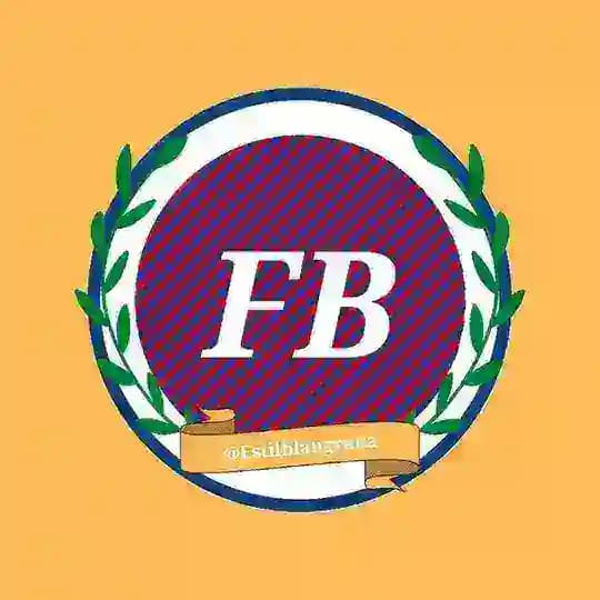 Filosofía Barça