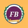 Filosofía Barça