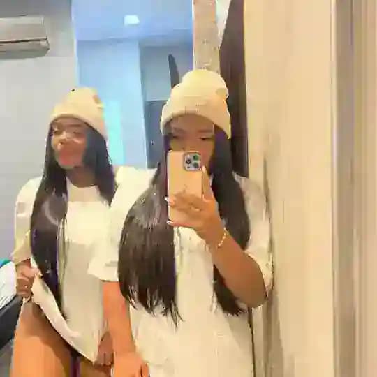 Maria Julissa