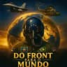 Do Front para o Mundo 🇪🇺