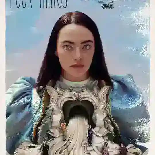 📹EstrenosFlix📹