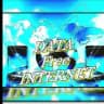 Data_Free_Internet