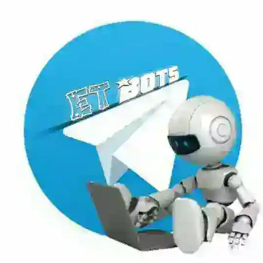 🤖乇ㄒ Telegram Bot