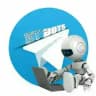 🤖乇ㄒ Telegram Bot
