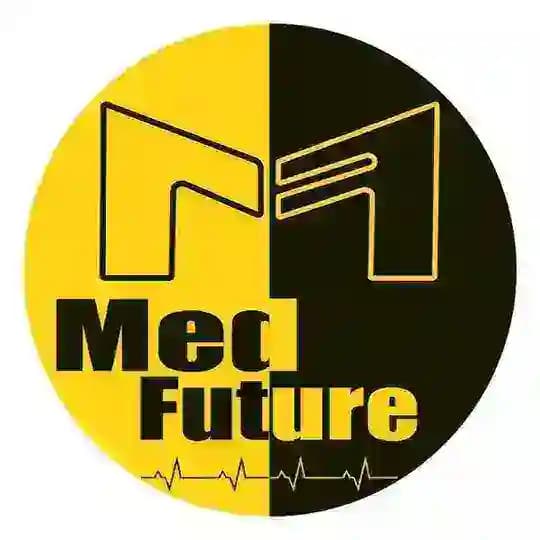 MedFuture
