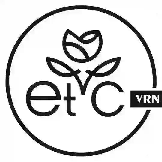 Et cetera