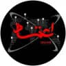 اعتمادآنلاین