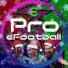 چینل اعتمادPro_efootball-2026