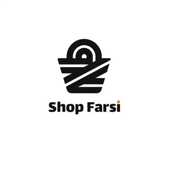 𝗦𝗛𝗢𝗣 𝗙𝗔𝗥𝗦𝗜 | شاپ فارسی