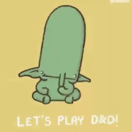 Eternal Roll Profile