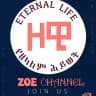 ZOE (ዞዊ) Eternal life