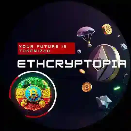 Eth-cryptopia