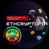 Eth-cryptopia