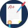 ETHIO - EXAM