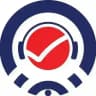 Ethiopian Media Authority