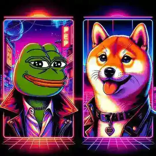 Eth Trending