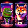 Eth Trending