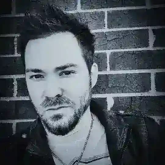 Ethan Lucas