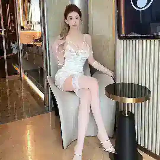 娅楠173纯天然🐻大D 毒龙🐉舌吻🐍69 Profile