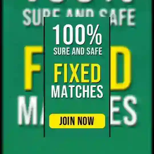 ETHIO ENGLAND FIXED MATCHES 100%