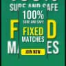 ETHIO ENGLAND FIXED MATCHES 100%