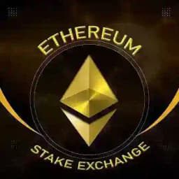 ETHEREUM 🚀🧨STAKE EXCHANGE 🔥CALLS ☎️ Profile