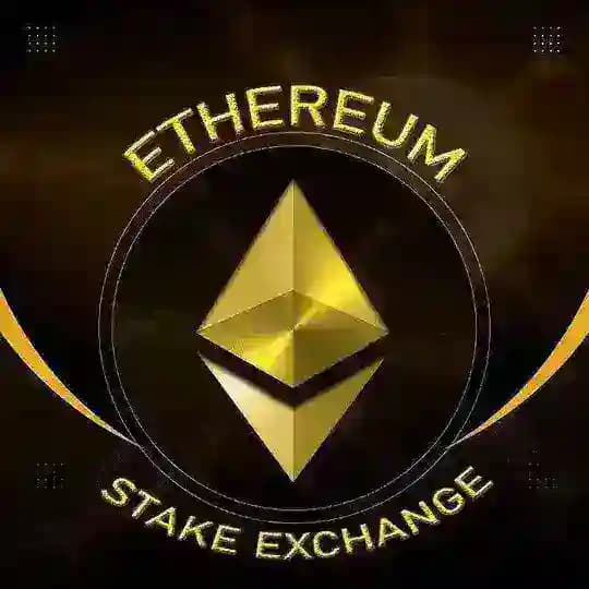 ETHEREUM 🚀🧨STAKE EXCHANGE 🔥CALLS ☎️