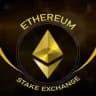 ETHEREUM 🚀🧨STAKE EXCHANGE 🔥CALLS ☎️