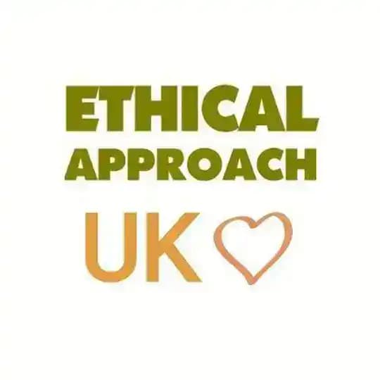 Ethical Approach UK