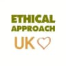 Ethical Approach UK