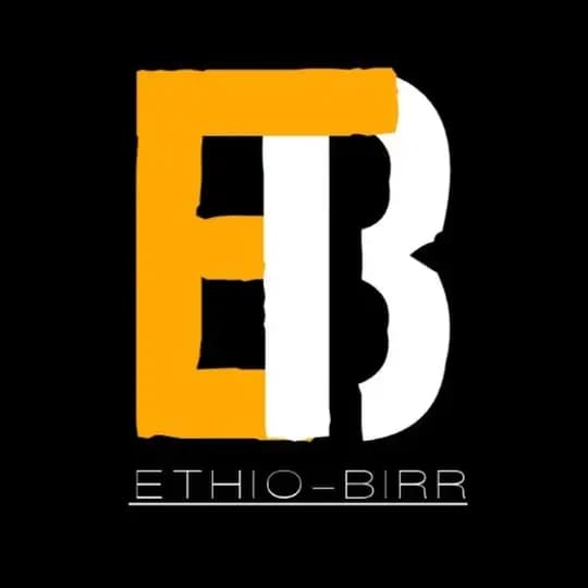 Ethio birr