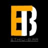 Ethio birr