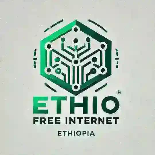 Ethio Free Internet ๐ช๐น