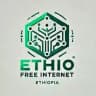 Ethio Free Internet 🇪🇹