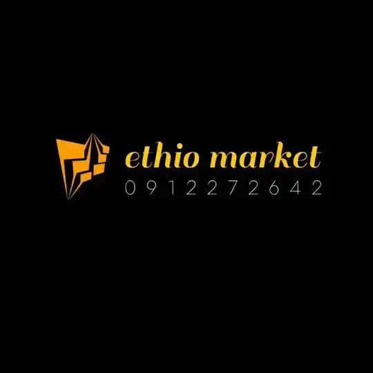 Ethio Market