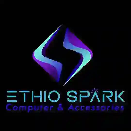 Ethio Spark