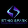 Ethio Spark