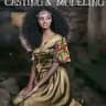 🎬🎬 Ethio Casting 🎬🎬